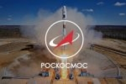 В России может возникнуть ракетно-космический мегахолдинг