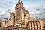 Москва готовит ответ Лондону