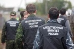 СК разберется с делом об отравлении Юлии Скрипаль