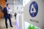 "Росатом" заметает следы?