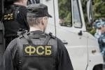 ФСБ ликвидировала двух экстремистов на Ставрополье