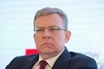 Кудрин дал обещание бороться с коррупцией