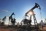 ЕС планирует сменить валюту при оплате за иранскую нефть