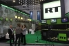 В Великобритании открыли три новых расследования в отношении RT