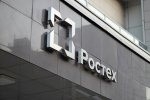 "Вертолеты России": не взлетим, так "попилим"?