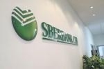 Руководитель аналитического подразделения Sberbank CIB ушел в отставку