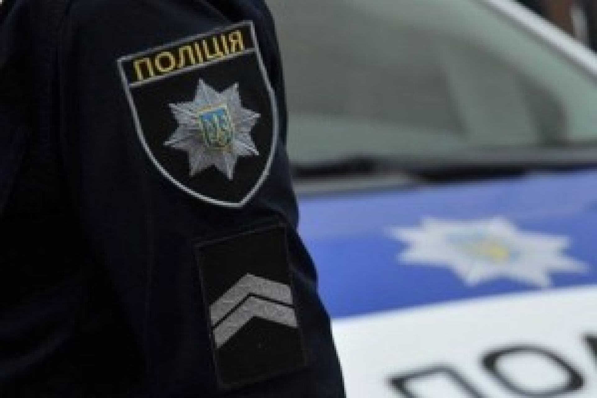 Полиция приходила в дом Бабченко перед его убийством