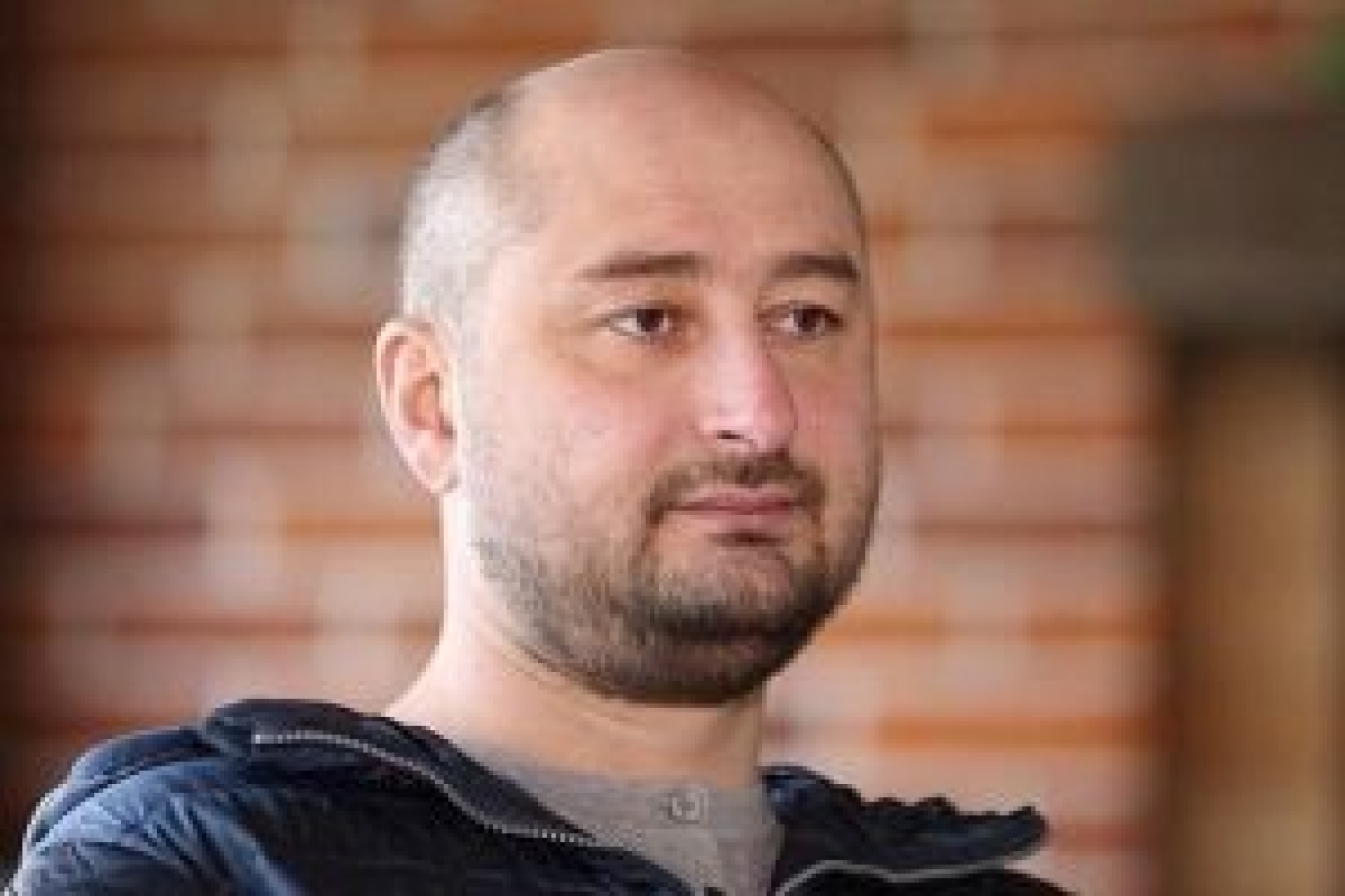 Мнимое "убийство" Бабченко является провокацией украинских спецслужб против России