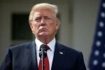 Трамп: Россию необходимо вернуть в G8