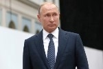 Путин может вновь выступить с посланием Федеральному собранию