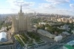 "Распил" бюджета Москвы стал "системным проектом"?