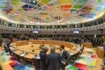 ЕС продлит санкции против России-2