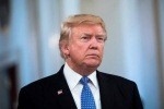 Трамп рассказал о причинах испорченных отношений между США и РФ