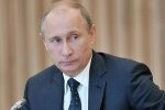 Путин не доволен вариантами по повышению пенсионного возраста