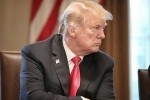 Трамп назвал выдумкой обвинения о "вмешательстве" РФ в выборы