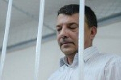 Верховный суд признал законным арест Максименко