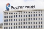 "Ростелеком" Осеевского ищет деньги на "Самопощь"?