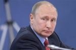 Путин посетит Восточноазиатский саммит