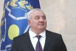 Действия Армении вызвали "раздражение" в Кремле