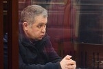 Суд перенес заседание по делу "Зимней вишни" из-за госпитализации Мамонтова