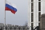 В посольстве РФ прокомментировали новые санкции