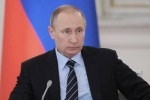 Путин обсудил с Совбезом новые антироссийские санкции