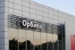 Братья Мацановы сошли с "Орбиты"?