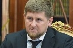 Кадыров рассказал об иностранном следе в нападениях на полицейских