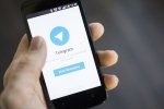 Telegram будет передавать спецслужбам информацию о террористах