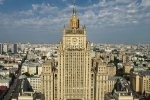 В МИД России рассказали о непредсказуемости последствий агрессии Запада в Сирии