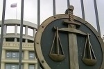Суд отказался удовлетворить иск о снятии Собянина с выборов