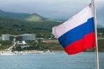 Представители делегации из США поделились впечатлениями о Крыме