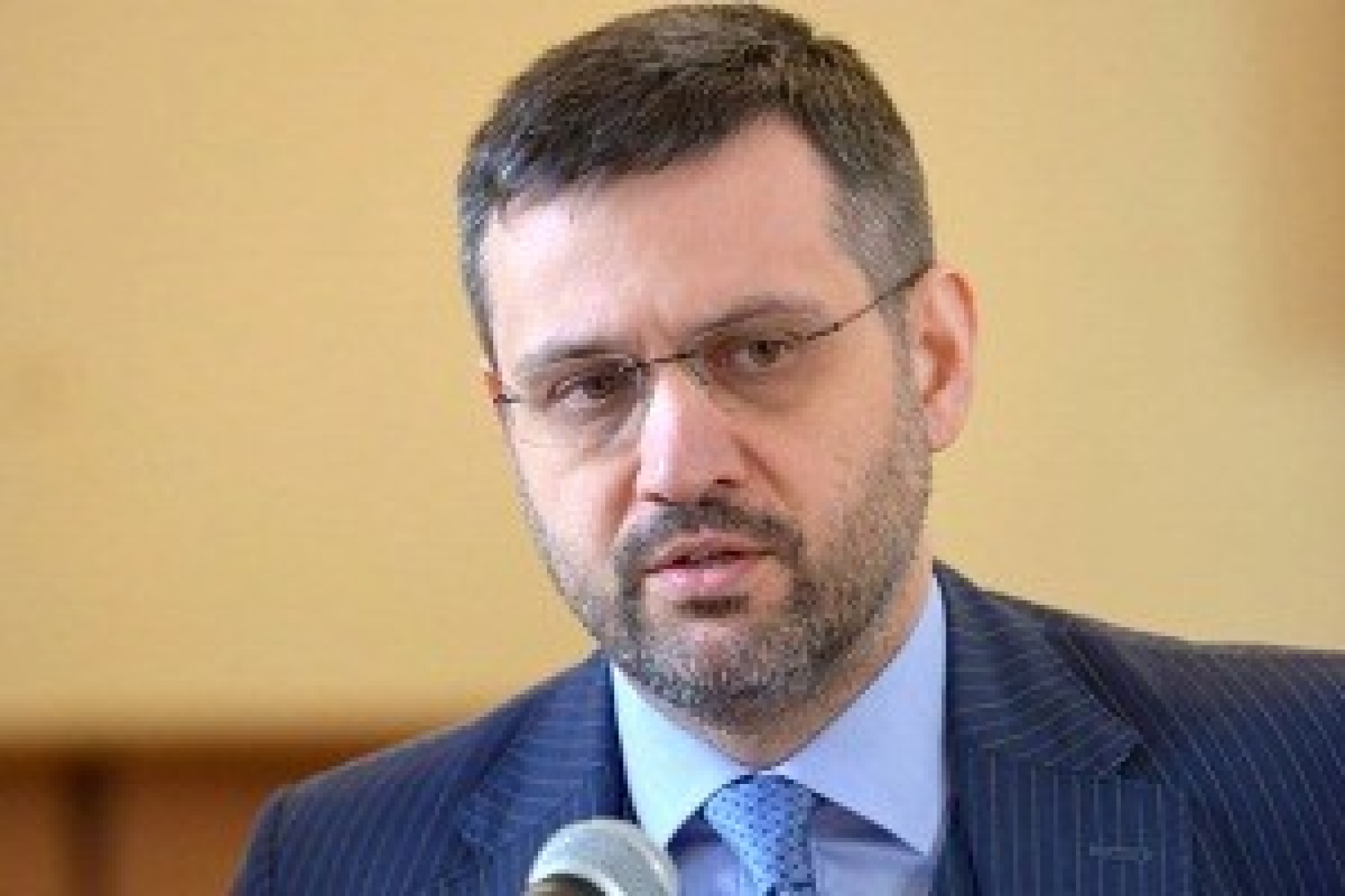 РПЦ даст ответ на действия Константинополя по Украине