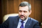 РПЦ даст ответ на действия Константинополя по Украине