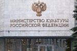 Для иностранных фильмов придумали новые ограничения