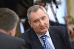 Рогозин назвал неприемлемыми слухи о причинах инцидента на "Союзе"