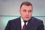 Не контрабандой единой: кого "кинул", а кого купил владелец "Прокси Центра" Сергей Лазуткин?