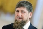 Кадыров поставил точку в вопросе о границе между Чечней и Ингушетией