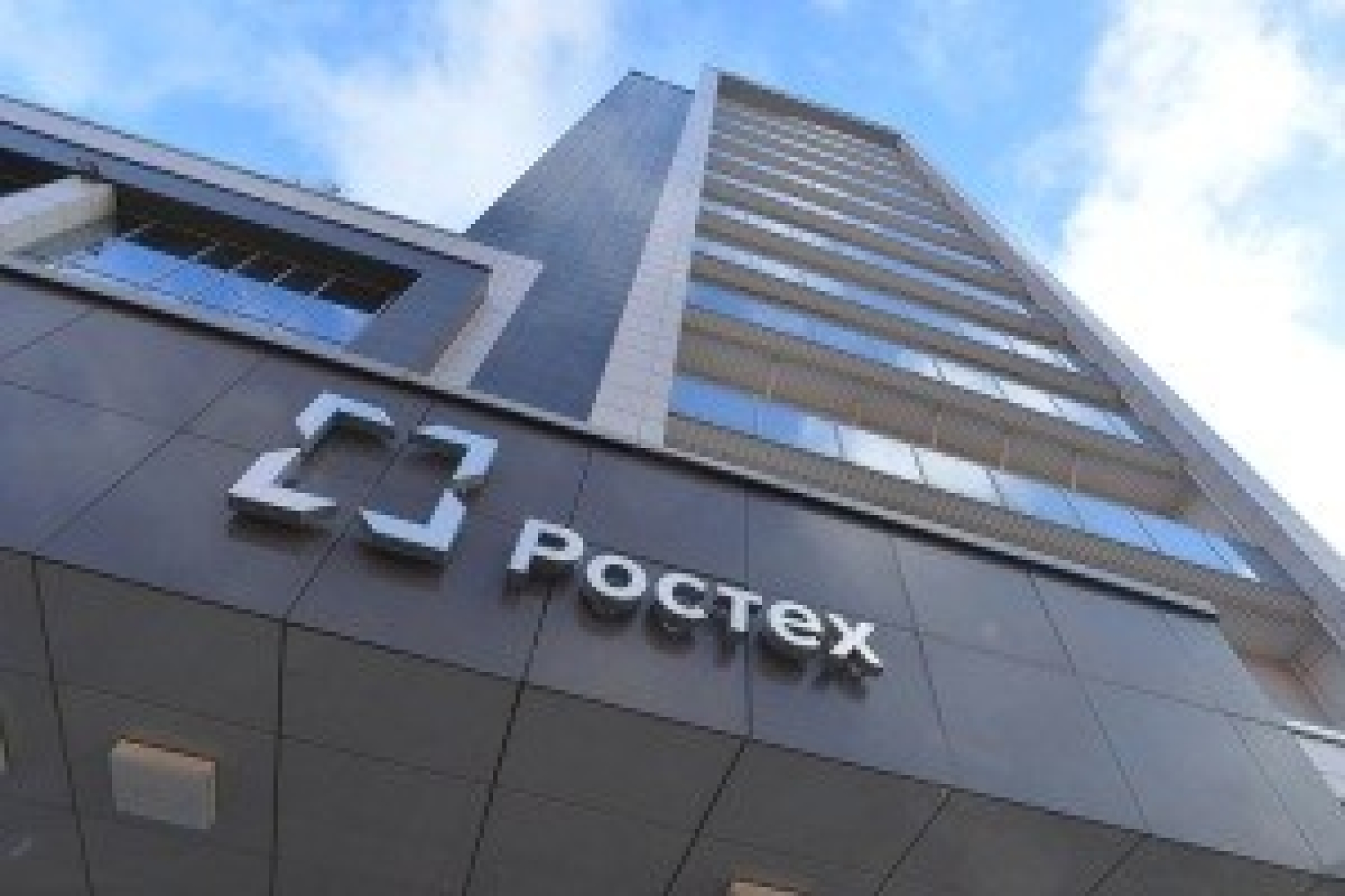 РОСТЕХ "цыплят" по осени считает