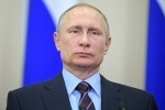 Путин предложил изменить статью УК об экстремизме