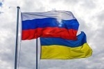 Жители Украины стали лучше относиться к России