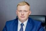 Ищенко предложили высокие посты за отказ от выборов