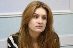 Защита Бутиной обвинила американские власти в утаивании улик