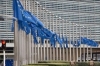 Европарламент одобрил резолюцию по санкциям в отношении России