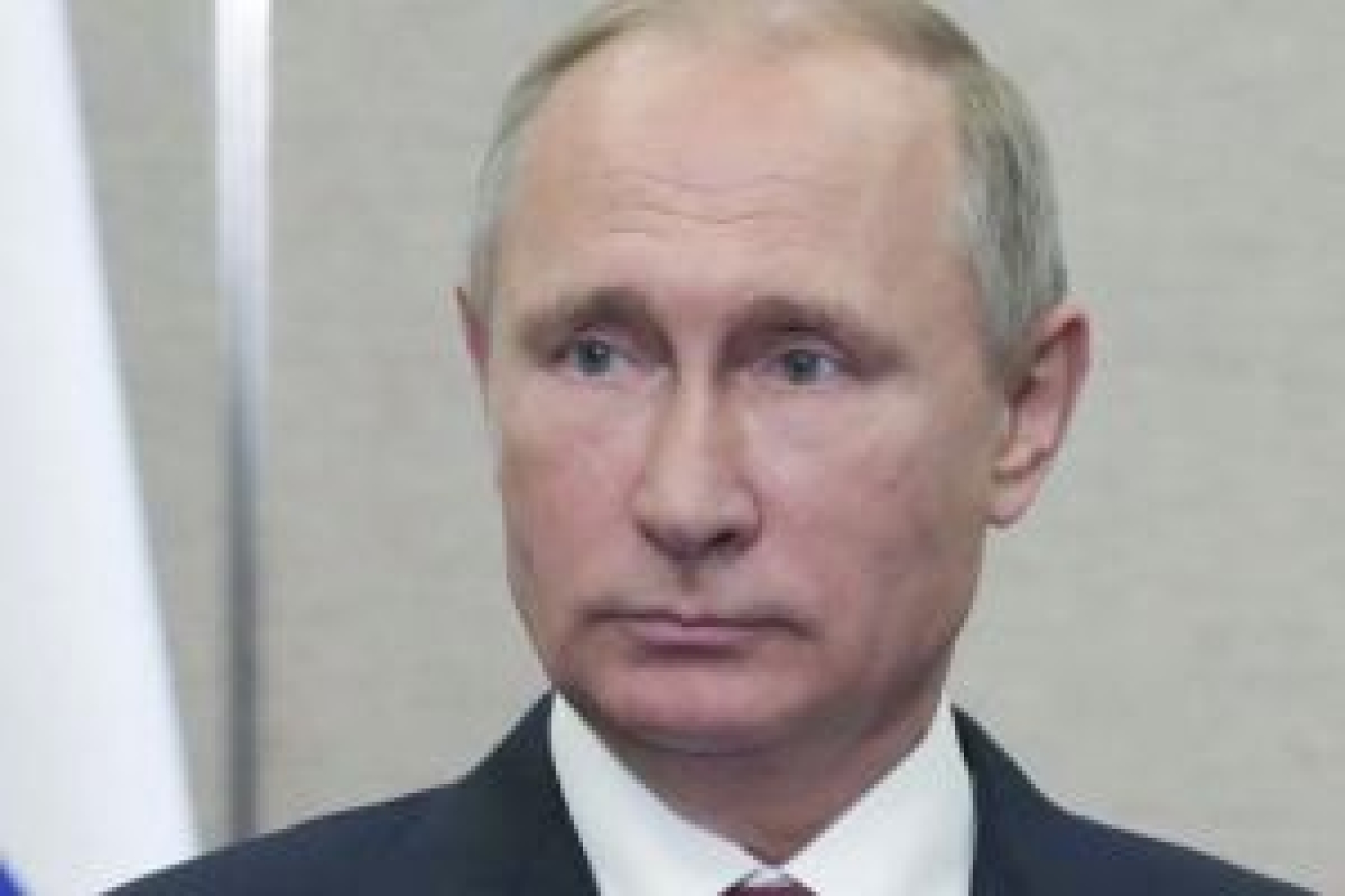 Путин провел встречу с председателем Госсовета Кубы: политики подписали совместное заявление