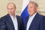 Путин примет участие в Форуме межрегионального сотрудничества