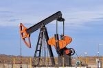 В Кремле следят за ситуацией на рынке нефти