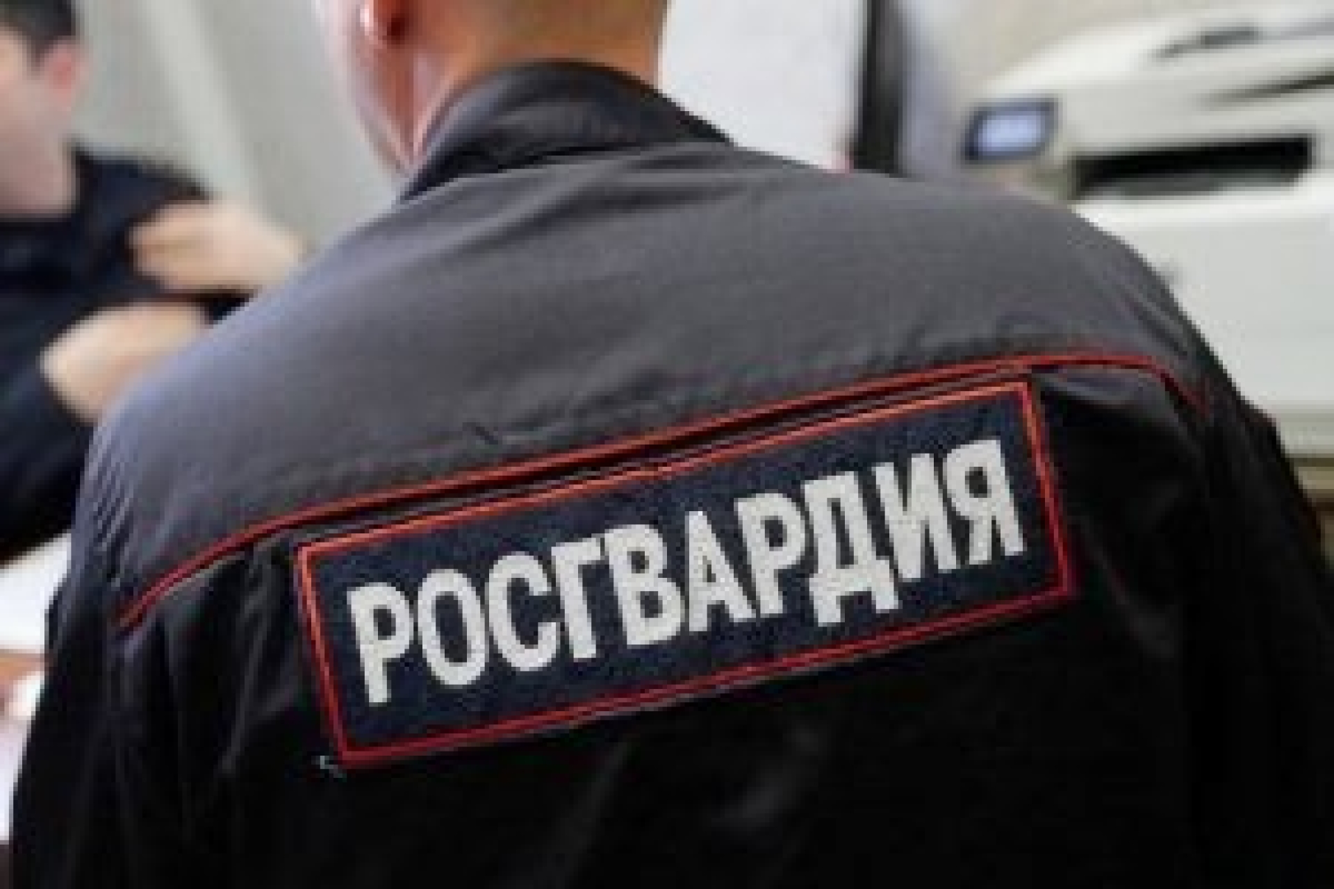 Возраст выдачи разрешения на покупку оружия могут повысить