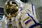 Российские космонавты высадятся на Луну в начале 2030-х годов