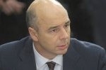 Силуанов оценил зависимость рубля от нефти